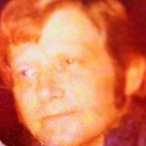 Meet your Posher, Wayne